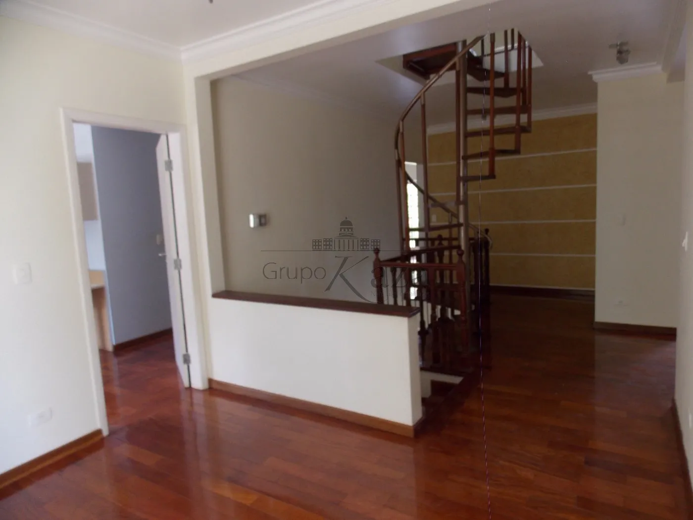 Foto 15 de Casa Condomínio em Vila Branca, Jacareí - imagem 15