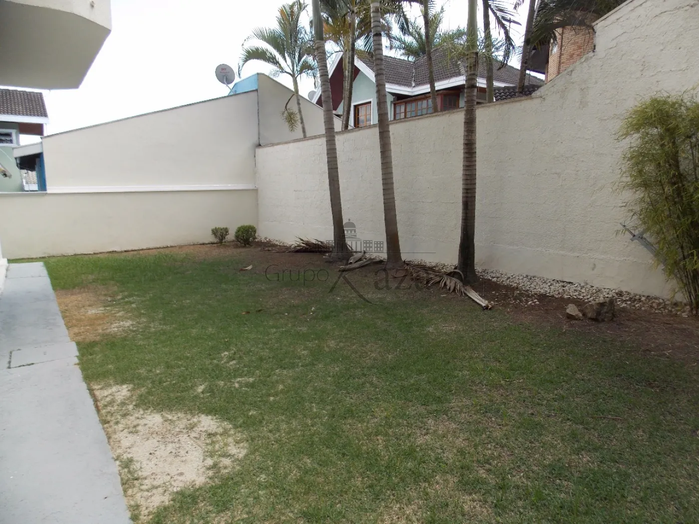 Foto 18 de Casa Condomínio em Vila Branca, Jacareí - imagem 18