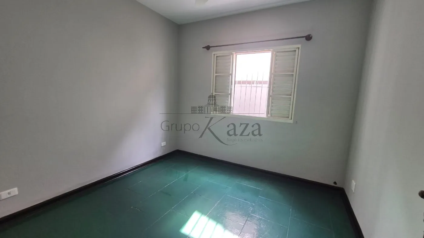 Foto 7 de Casa Padrão em São João, Jacareí - imagem 7