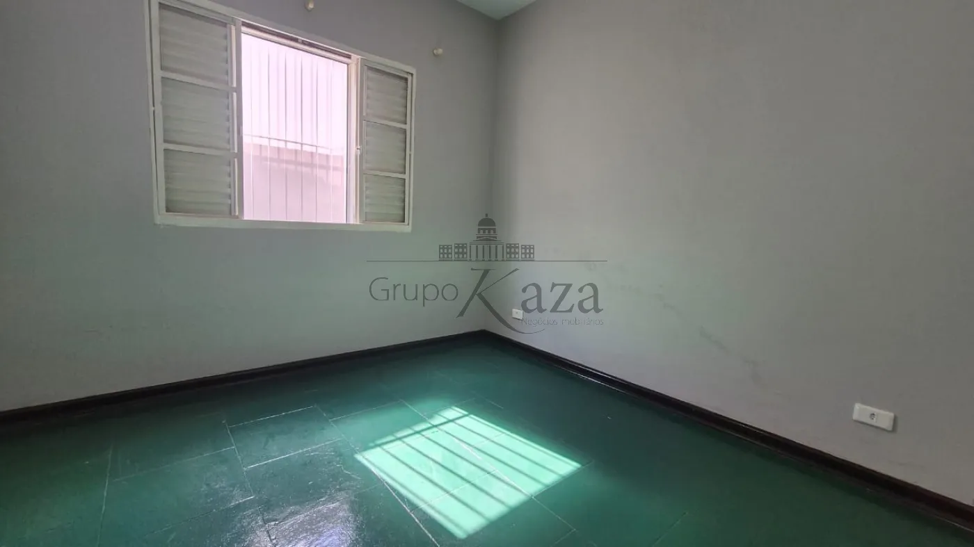 Foto 8 de Casa Padrão em São João, Jacareí - imagem 8