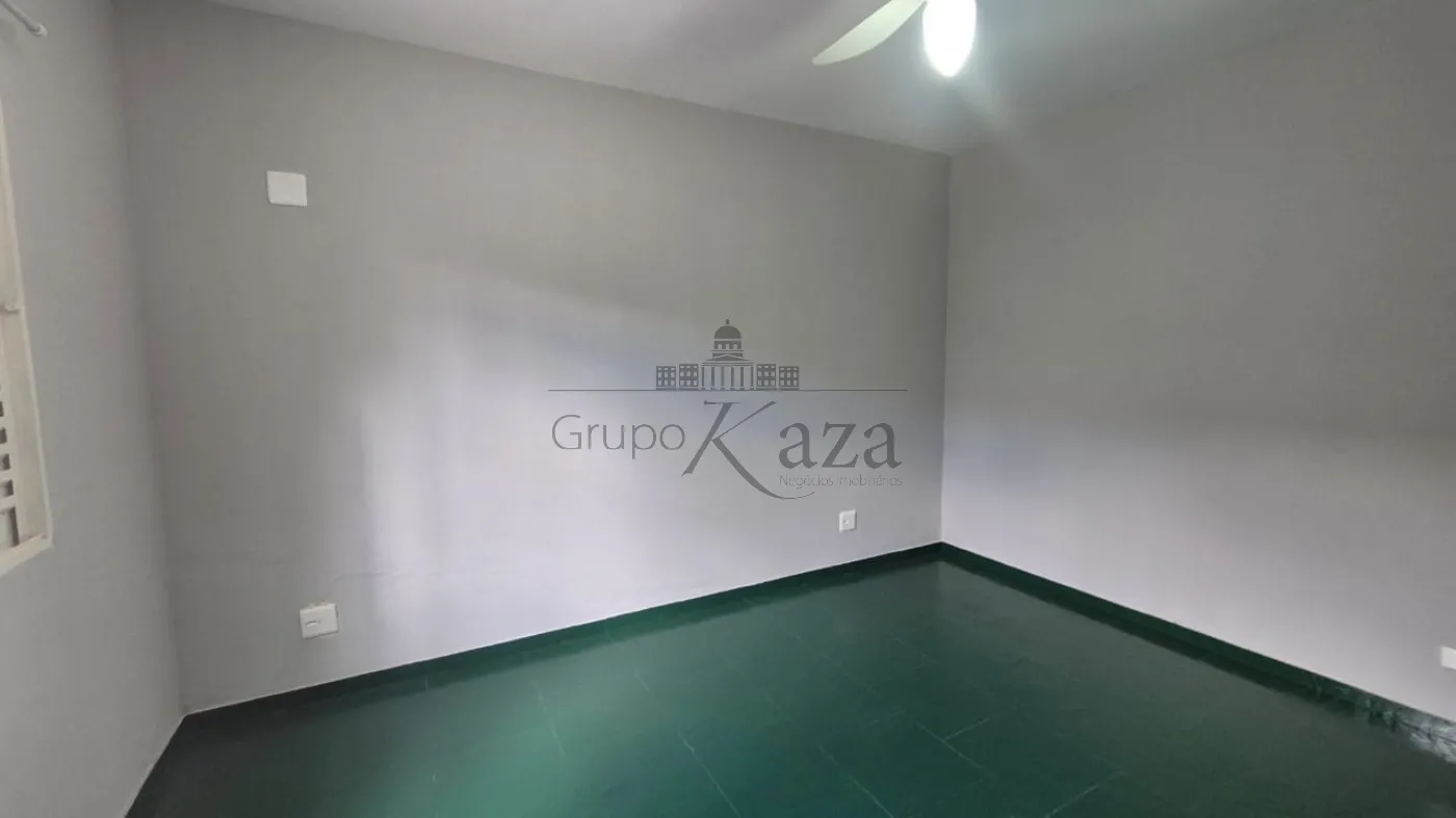 Foto 12 de Casa Padrão em São João, Jacareí - imagem 12