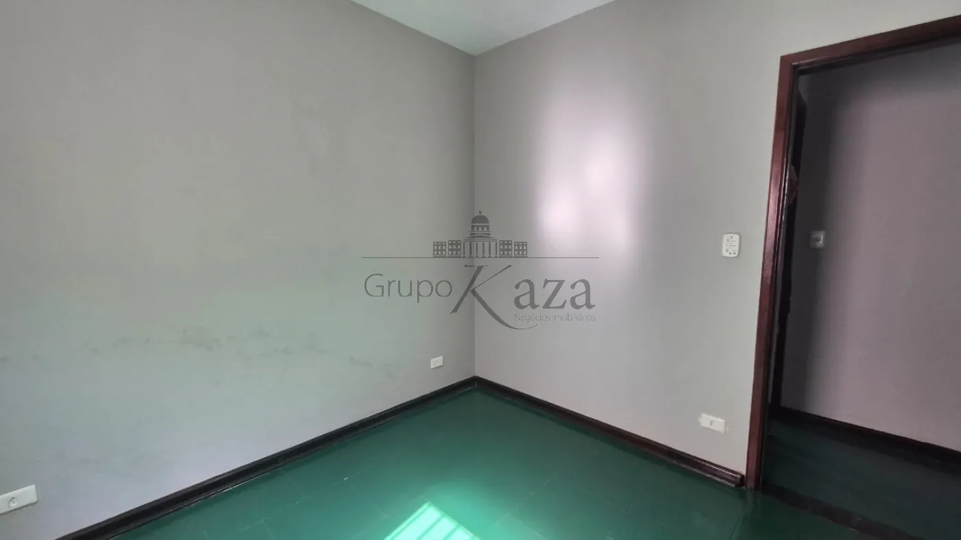 Foto 13 de Casa Padrão em São João, Jacareí - imagem 13
