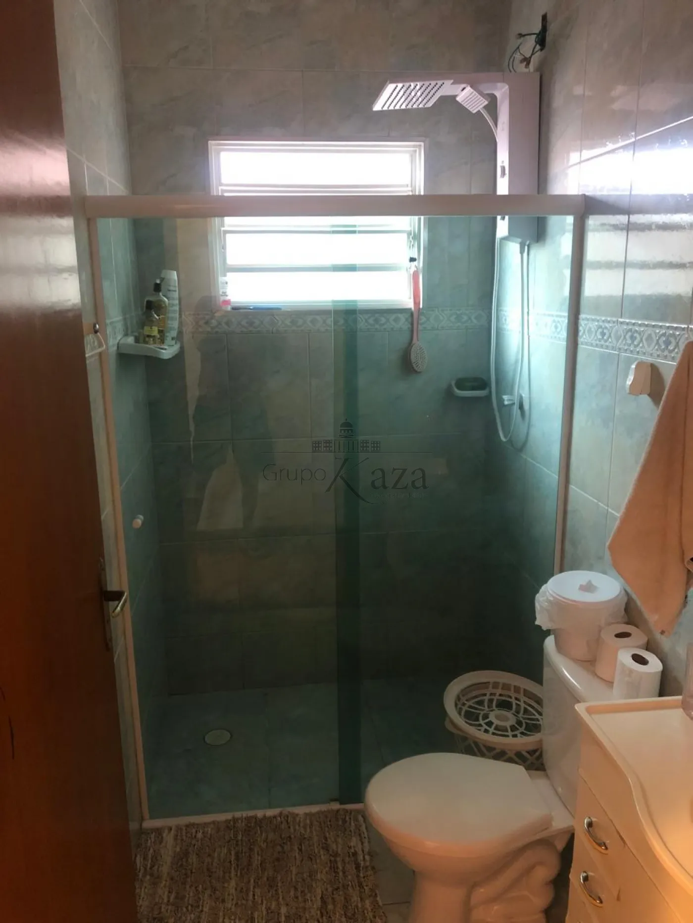 Foto 9 de Casa Térrea em Bosque dos Ipês, São José dos Campos - imagem 9