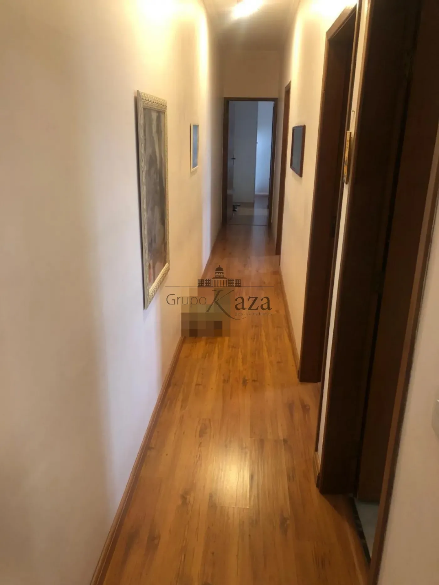 Foto 3 de Casa Térrea em Bosque dos Ipês, São José dos Campos - imagem 3 Foto 3 de Casa Térrea em Bosque dos Ipês, São José dos Campos - imagem 3