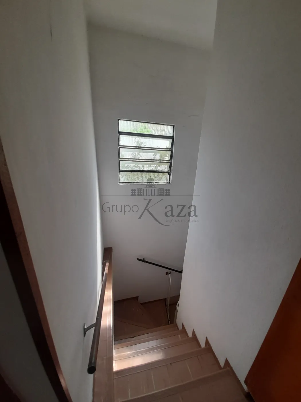 Foto 28 de Casa Padrão em Vila Maria, São José dos Campos - imagem 28
