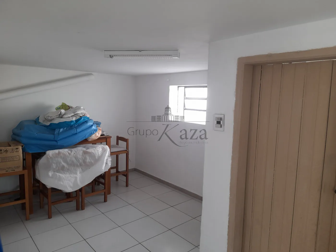 Foto 30 de Casa Padrão em Vila Maria, São José dos Campos - imagem 30
