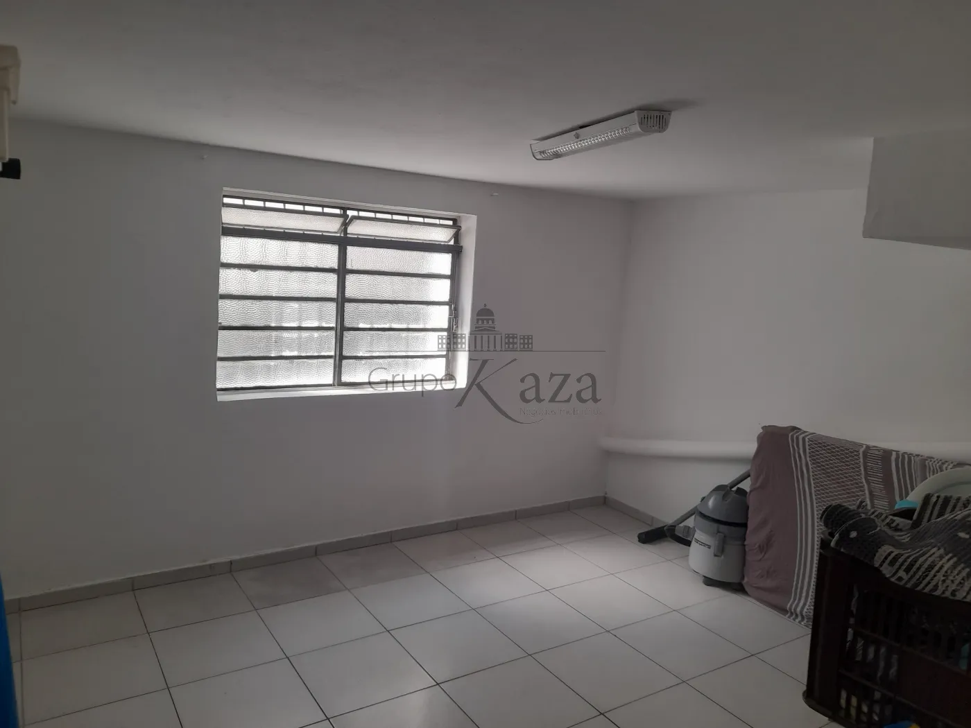 Foto 31 de Casa Padrão em Vila Maria, São José dos Campos - imagem 31
