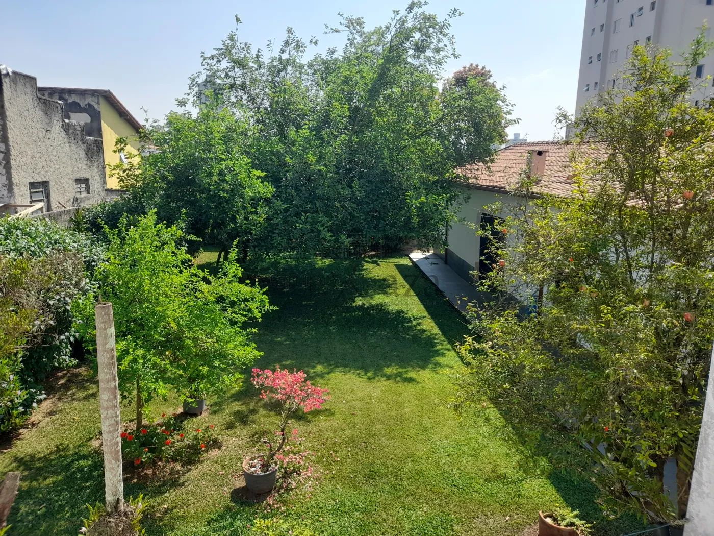 Foto 34 de Casa Padrão em Vila Maria, São José dos Campos - imagem 34
