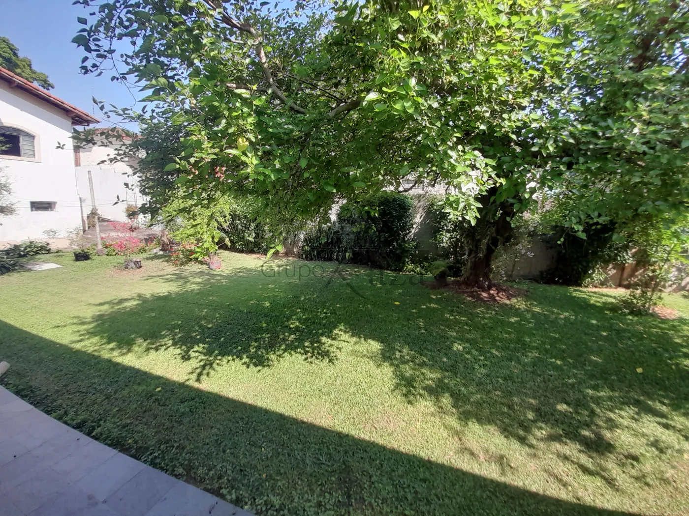 Foto 42 de Casa Padrão em Vila Maria, São José dos Campos - imagem 42