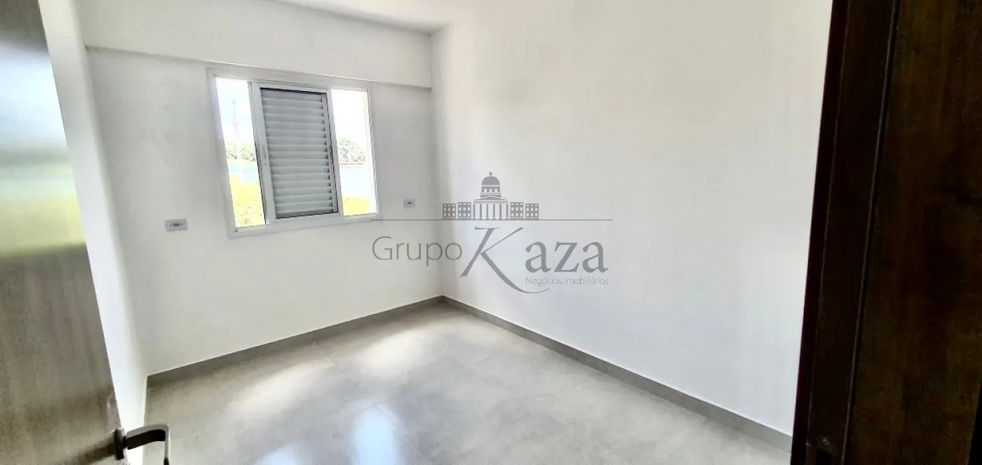 Foto 7 de Apartamento Padrão em Jardim América, São José dos Campos - imagem 7
