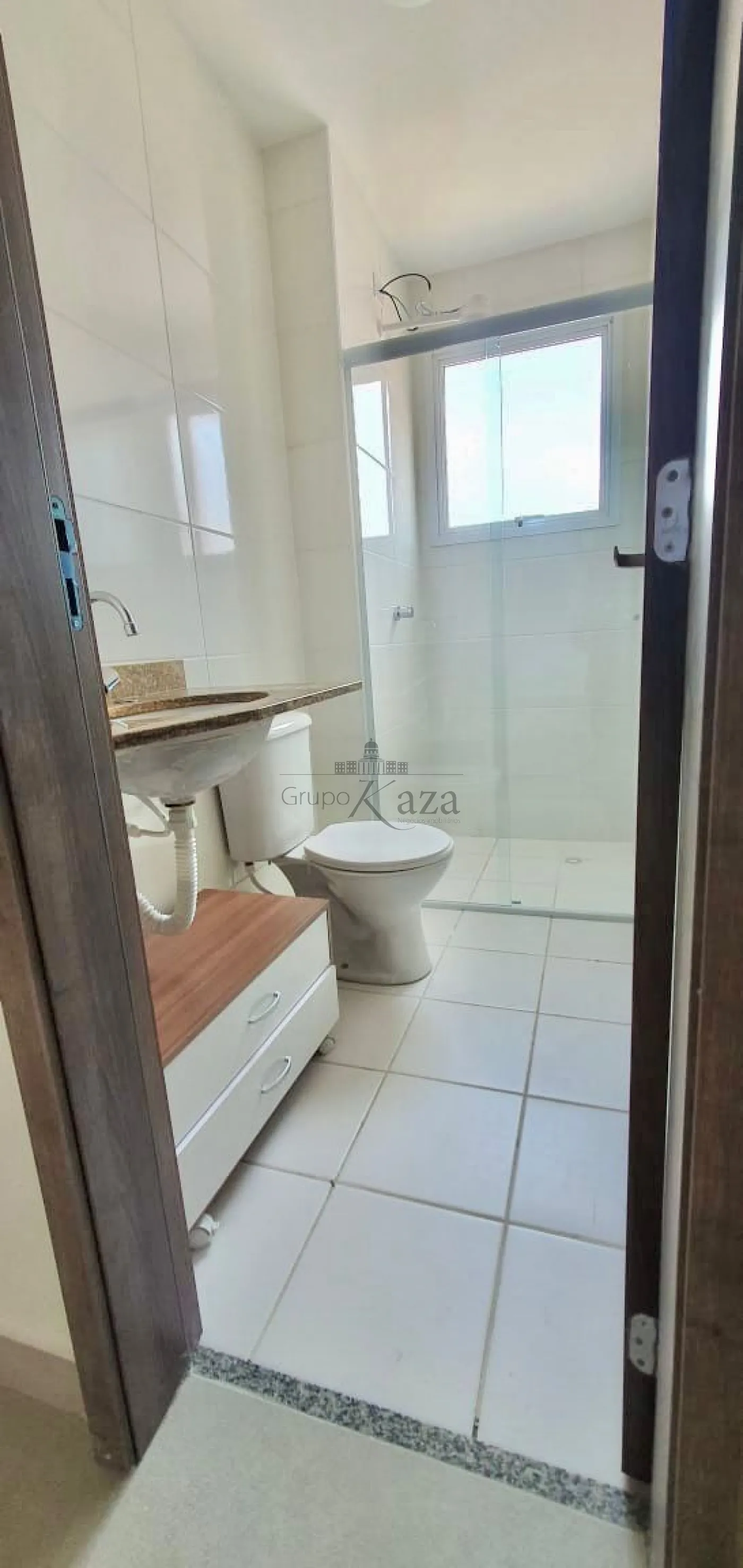 Foto 6 de Apartamento Padrão em Jardim América, São José dos Campos - imagem 6