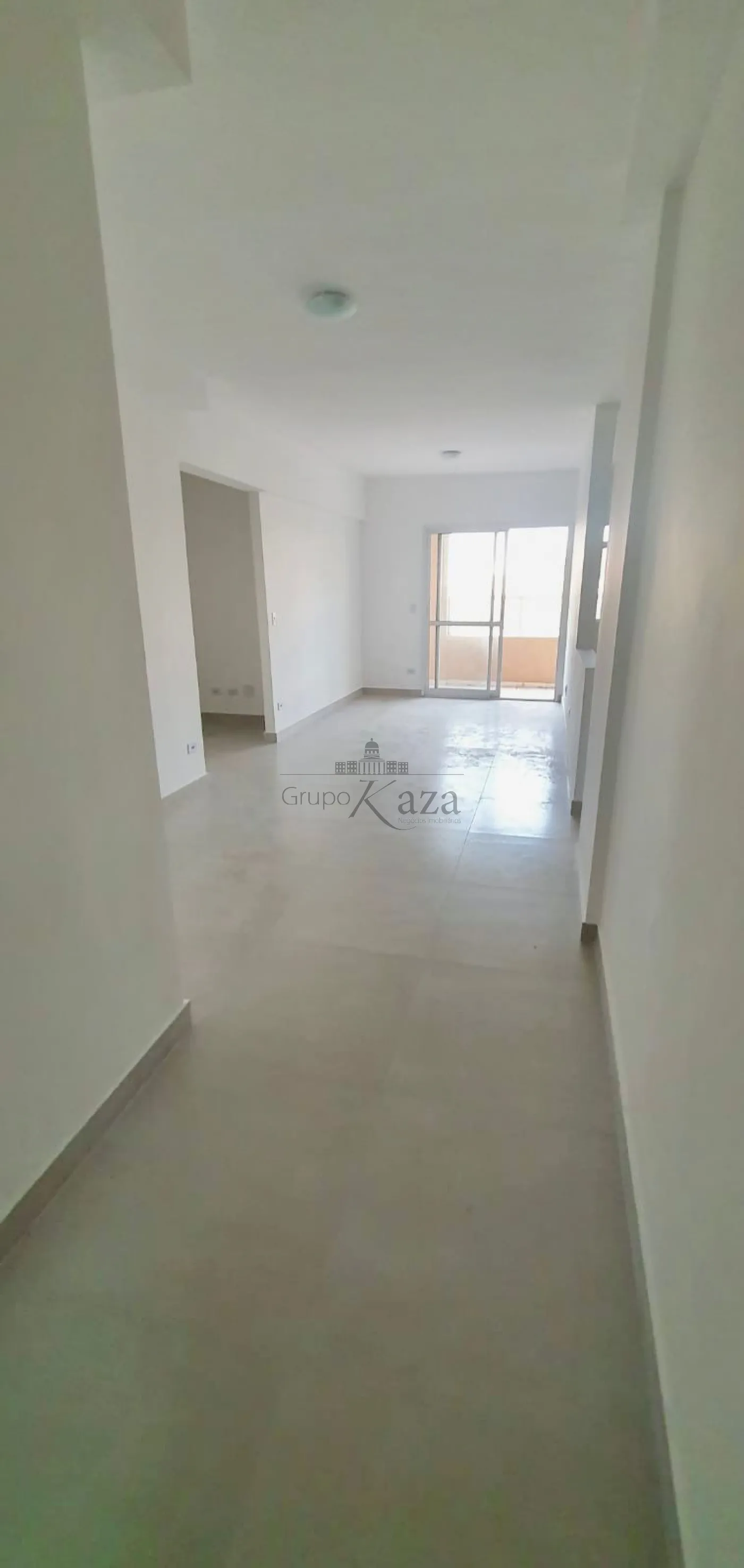 Foto 1 de Apartamento Padrão em Jardim América, São José dos Campos - imagem 1