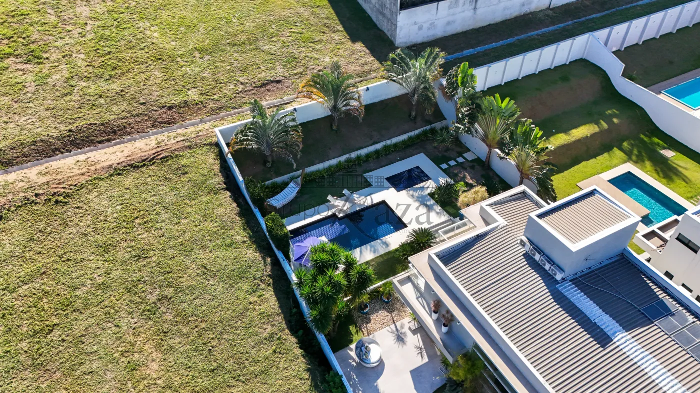 Foto 48 de Casa Condomínio em Condomínio Reserva do Paratehy, São José dos Campos - imagem 48