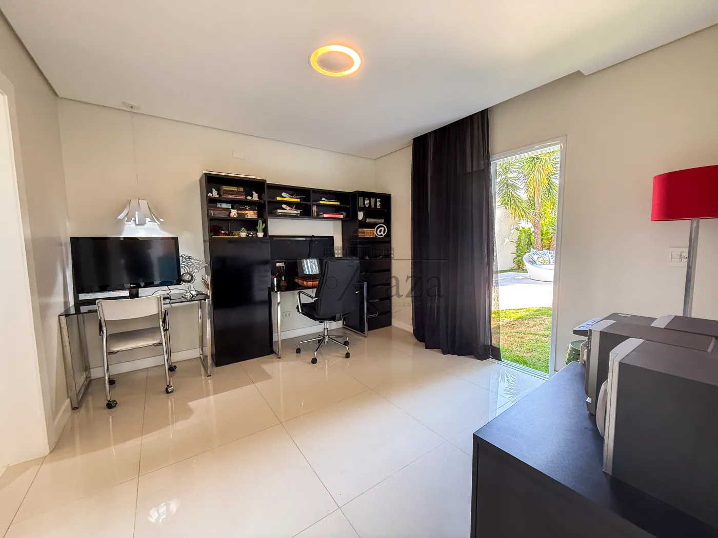 Foto 30 de Casa Condomínio em Condomínio Reserva do Paratehy, São José dos Campos - imagem 30