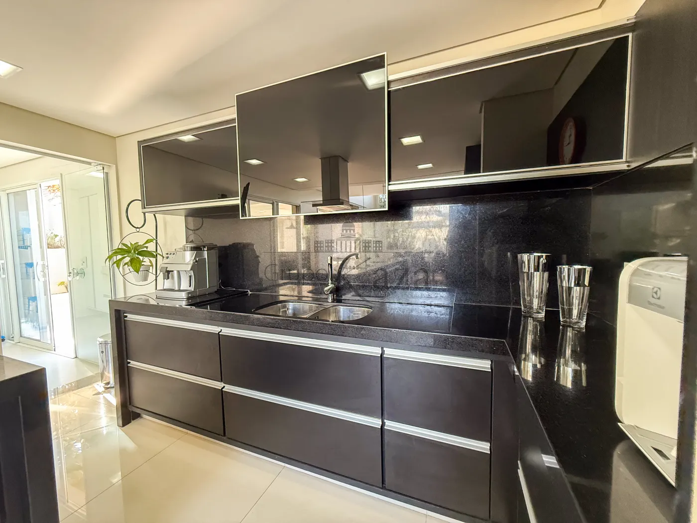 Foto 19 de Casa Condomínio em Condomínio Reserva do Paratehy, São José dos Campos - imagem 19