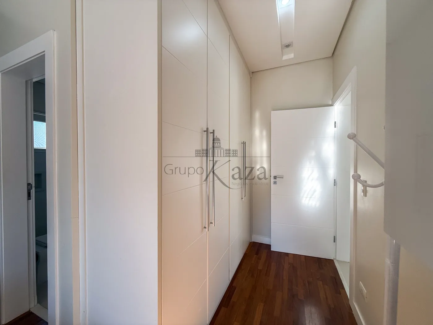 Foto 32 de Casa Condomínio em Condomínio Reserva do Paratehy, São José dos Campos - imagem 32