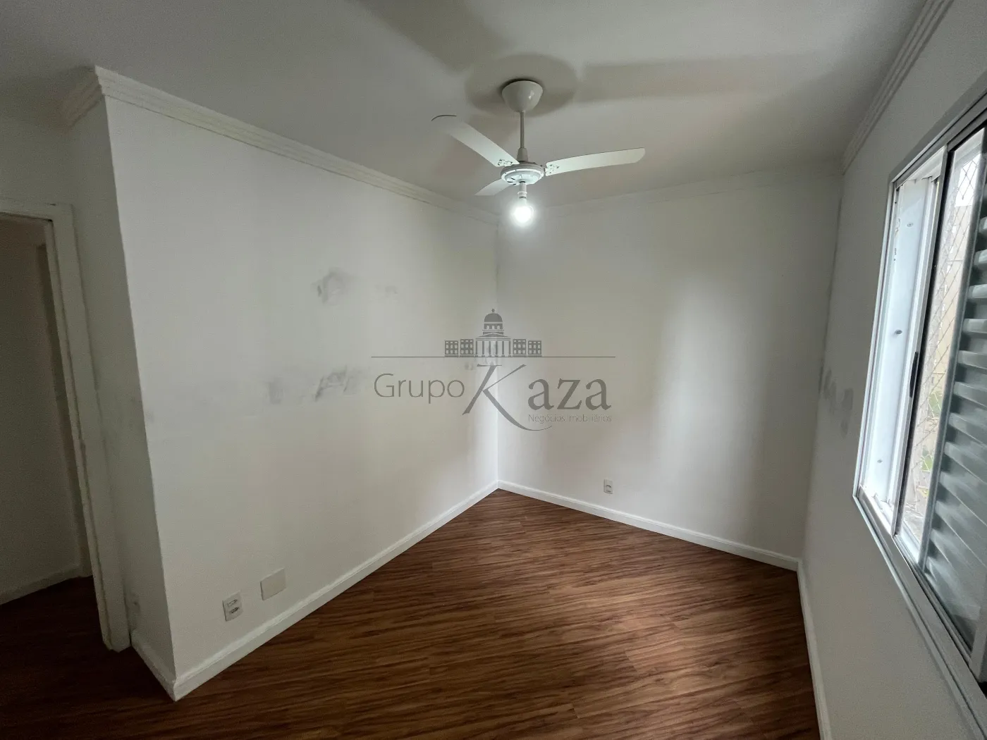 Foto 14 de Apartamento Padrão em Jardim Copacabana, São José dos Campos - imagem 14