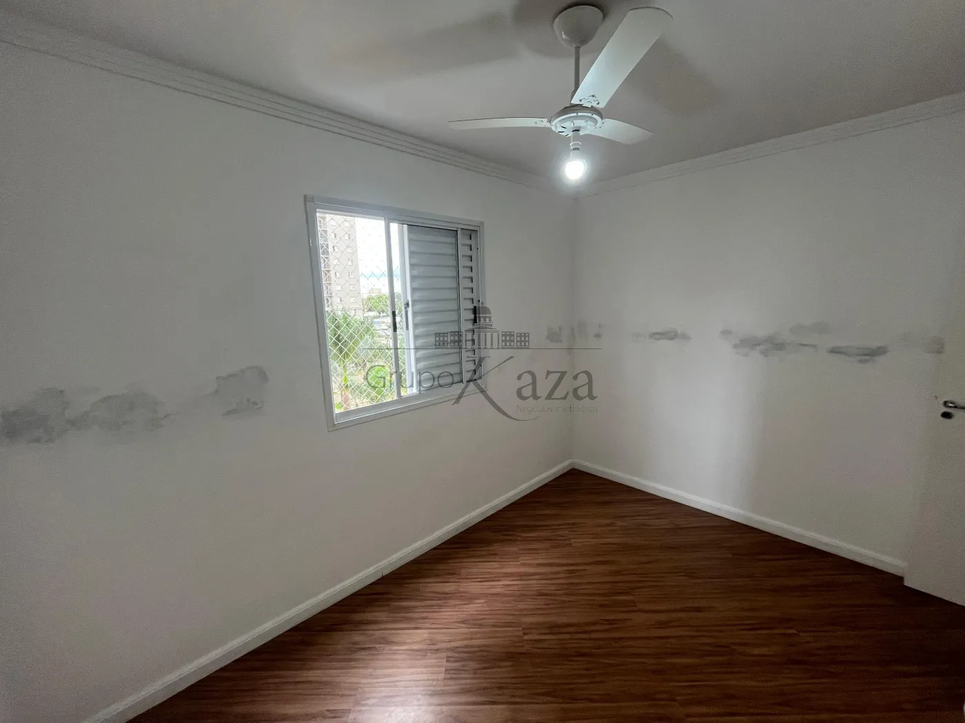 Foto 15 de Apartamento Padrão em Jardim Copacabana, São José dos Campos - imagem 15