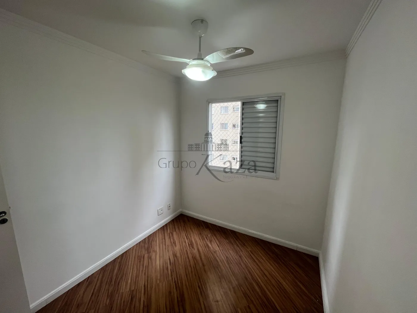 Foto 16 de Apartamento Padrão em Jardim Copacabana, São José dos Campos - imagem 16