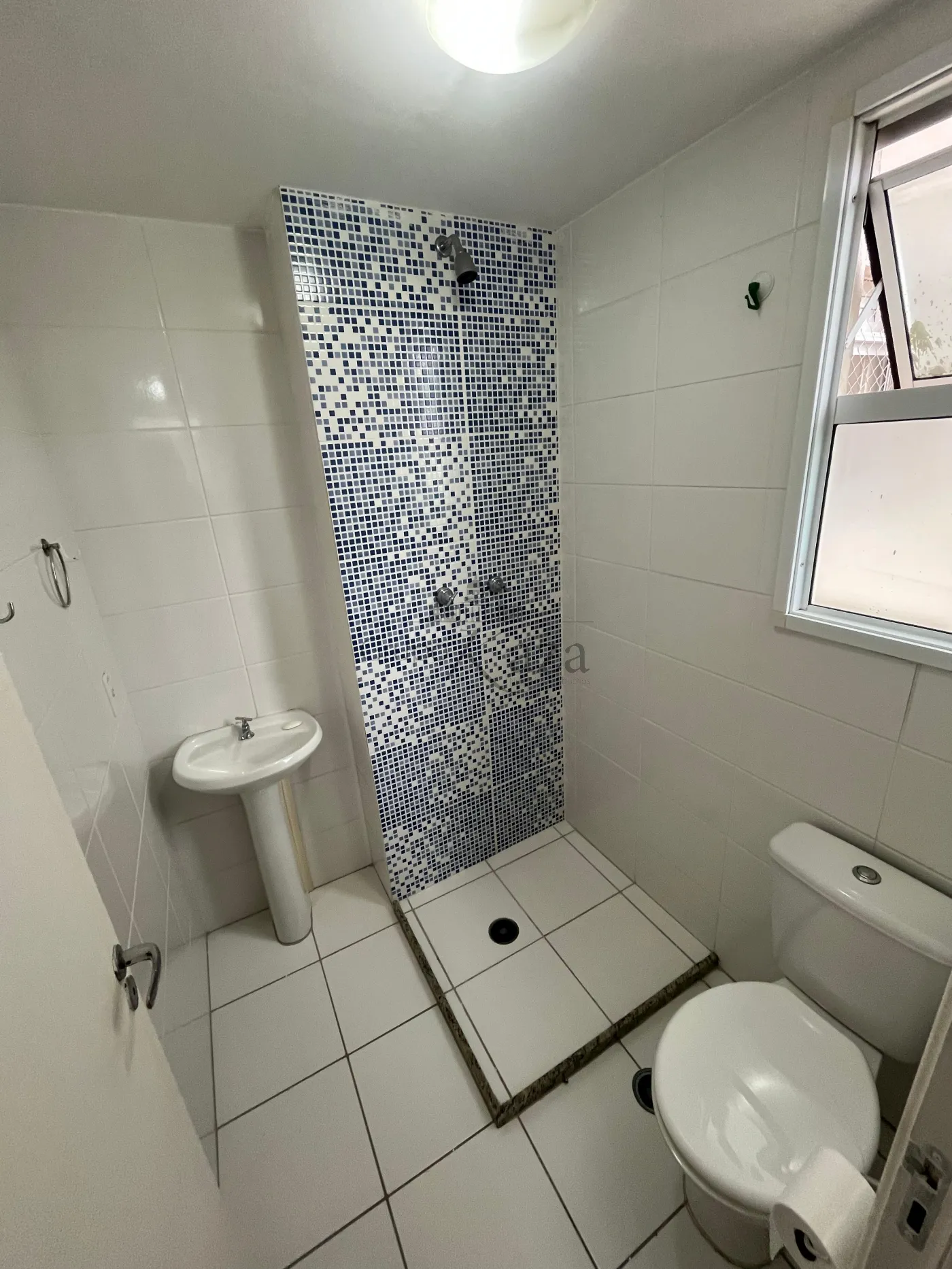 Foto 13 de Apartamento Padrão em Jardim Copacabana, São José dos Campos - imagem 13
