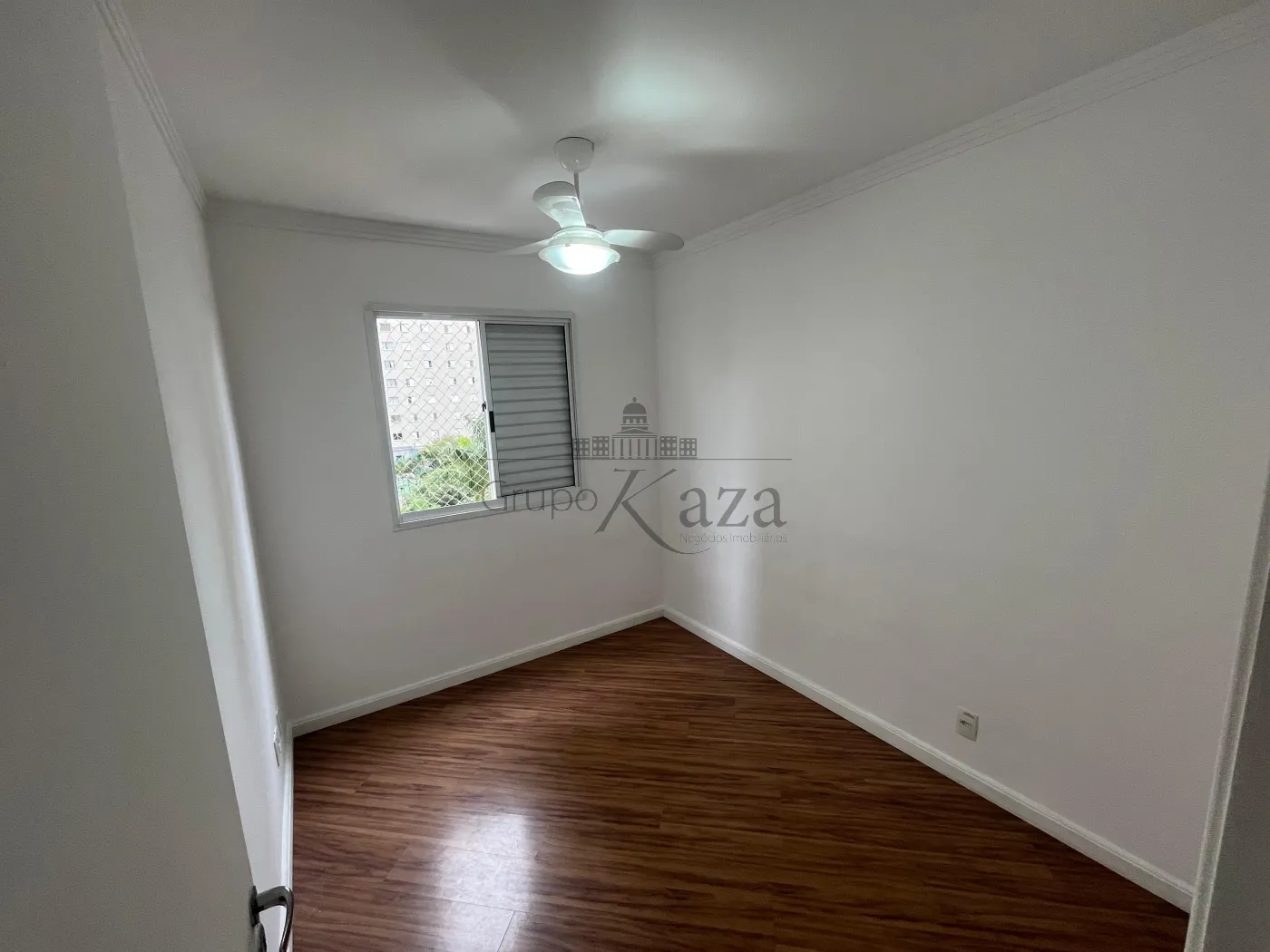 Foto 17 de Apartamento Padrão em Jardim Copacabana, São José dos Campos - imagem 17