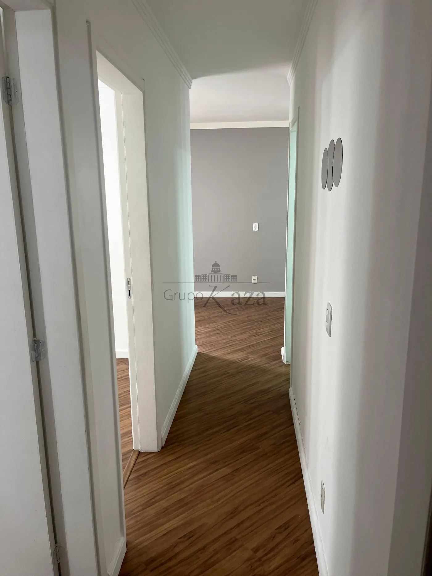 Foto 10 de Apartamento Padrão em Jardim Copacabana, São José dos Campos - imagem 10
