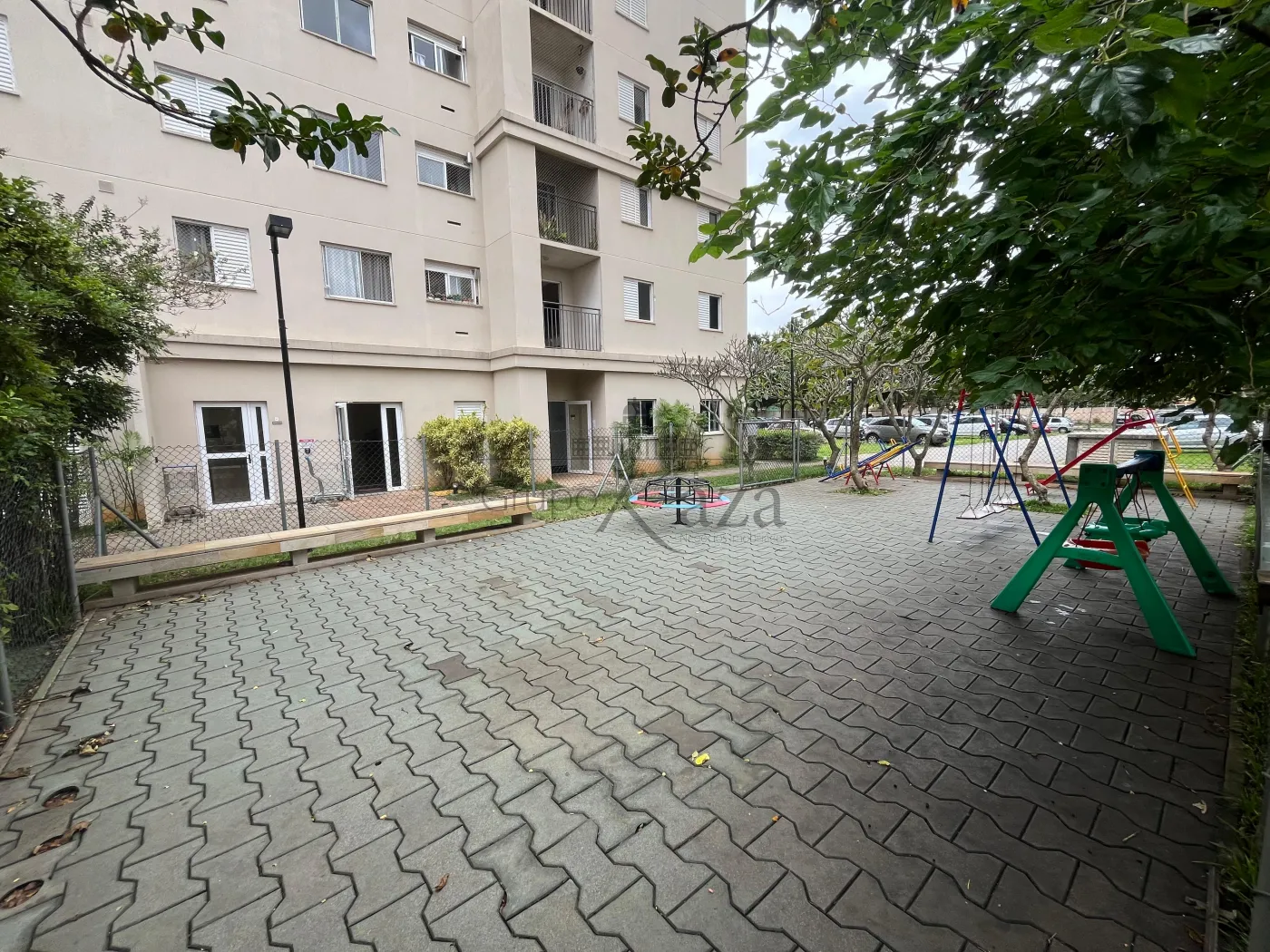 Foto 24 de Apartamento Padrão em Jardim Copacabana, São José dos Campos - imagem 24