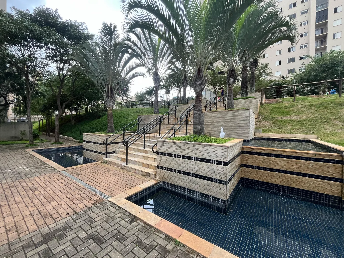 Foto 25 de Apartamento Padrão em Jardim Copacabana, São José dos Campos - imagem 25