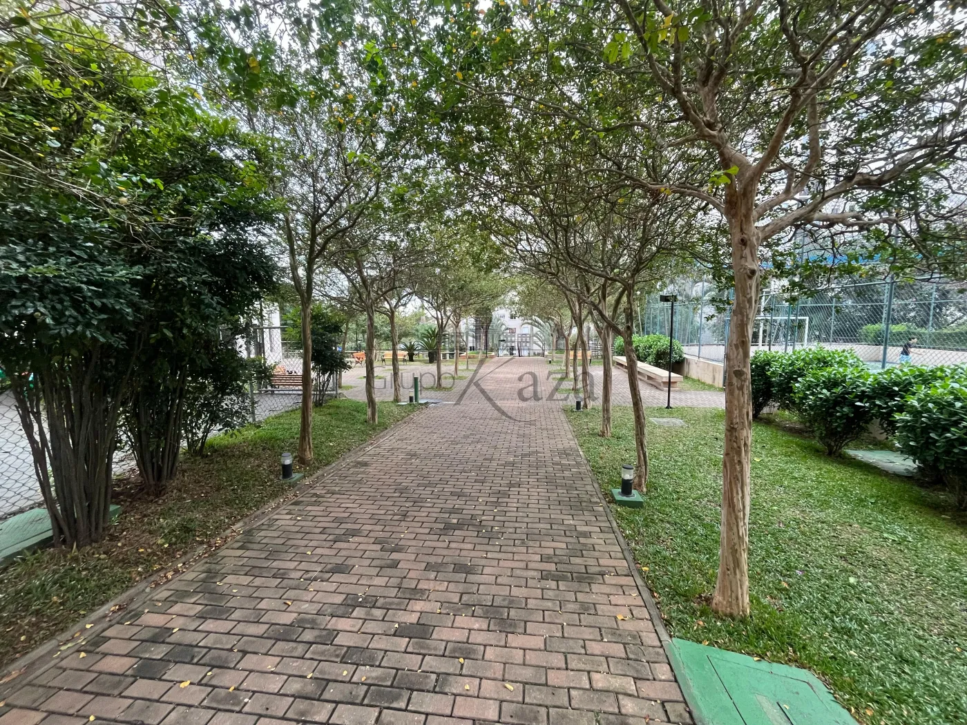 Foto 26 de Apartamento Padrão em Jardim Copacabana, São José dos Campos - imagem 26