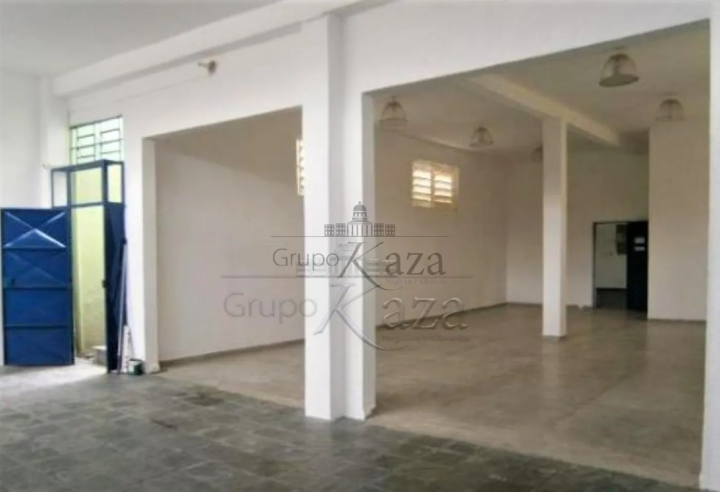 Foto 2 de Comercial Prédio em Jardim das Indústrias, São José dos Campos - imagem 2 Foto 2 de Comercial Prédio em Jardim das Indústrias, São José dos Campos - imagem 2