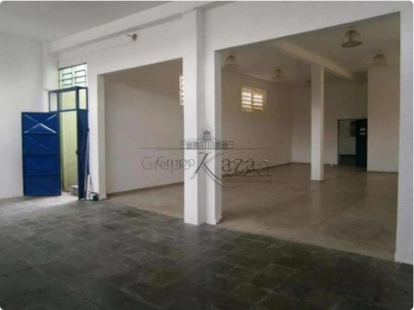 Foto 1 de Comercial Prédio em Jardim das Indústrias, São José dos Campos - imagem 1 Foto 1 de Comercial Prédio em Jardim das Indústrias, São José dos Campos - imagem 1