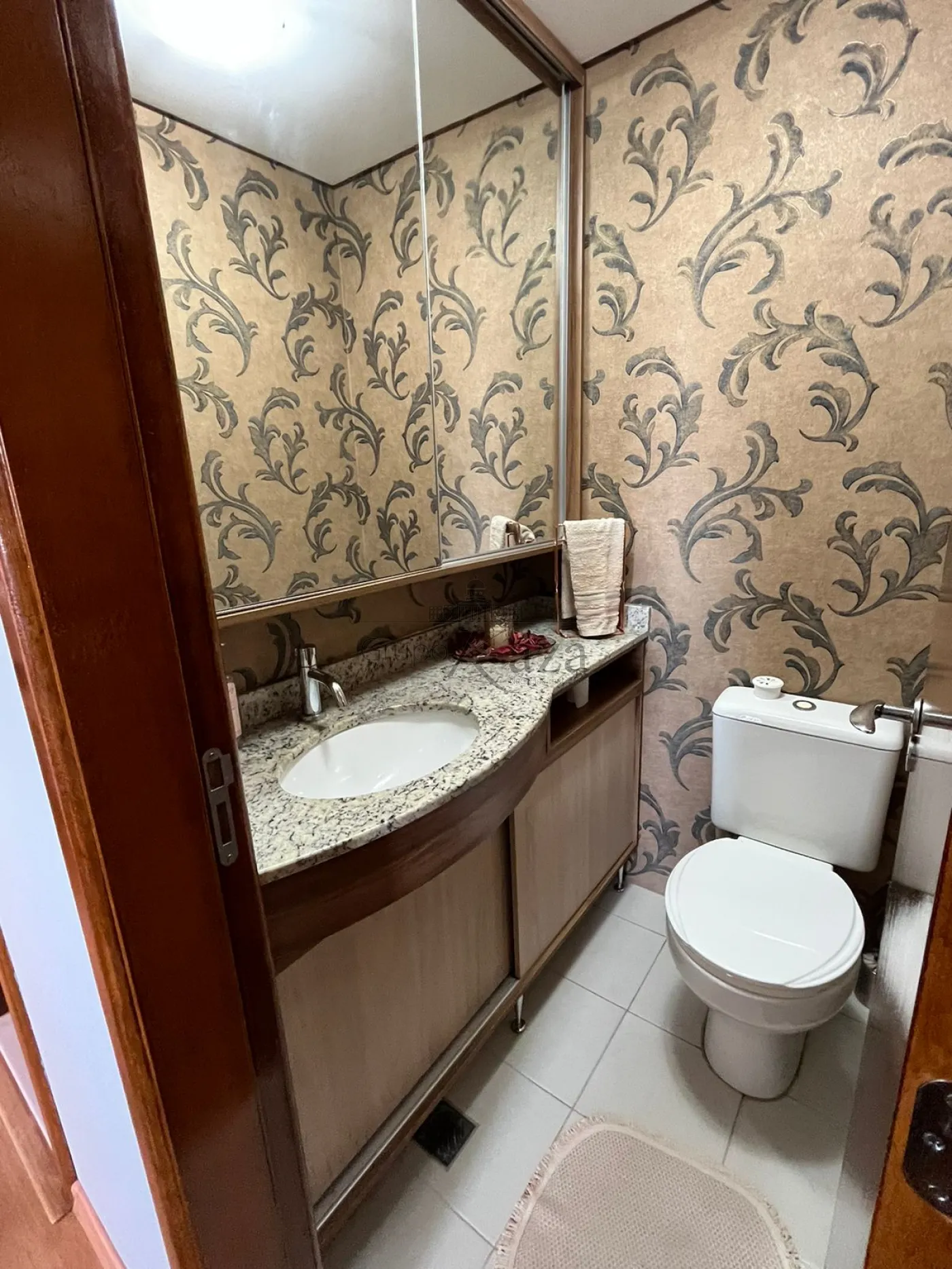 Foto 20 de Apartamento Padrão em Santana, São José dos Campos - imagem 20