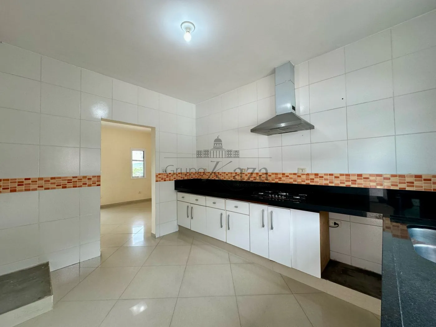 Foto 12 de Casa Condomínio em Terras de Santa Helena, Jacareí - imagem 12