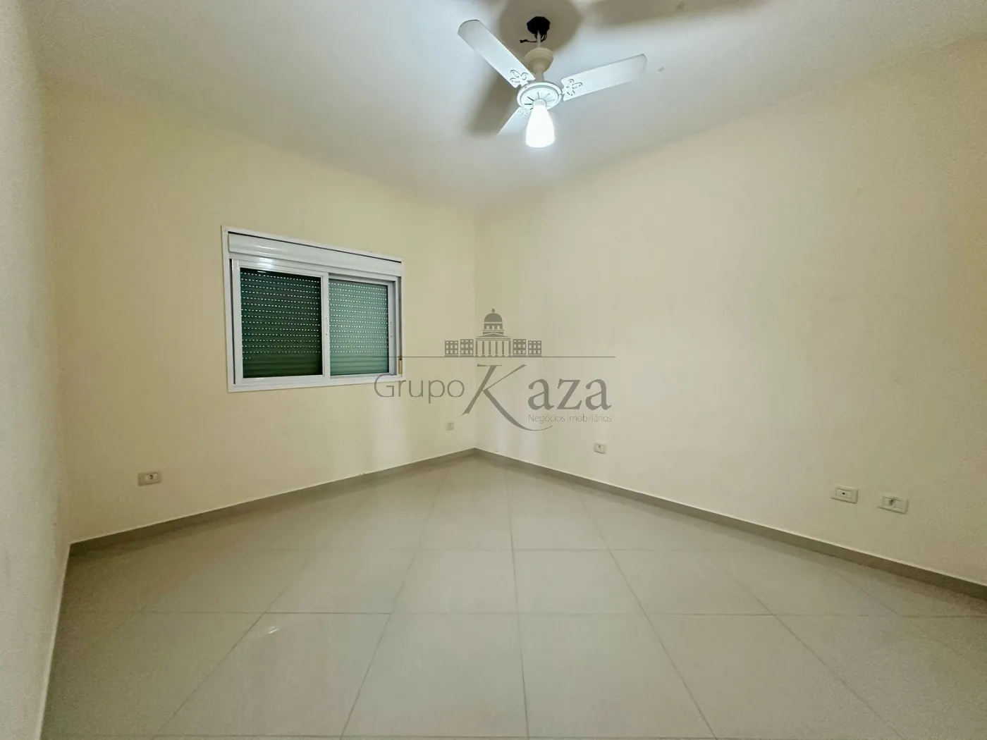 Foto 15 de Casa Condomínio em Terras de Santa Helena, Jacareí - imagem 15