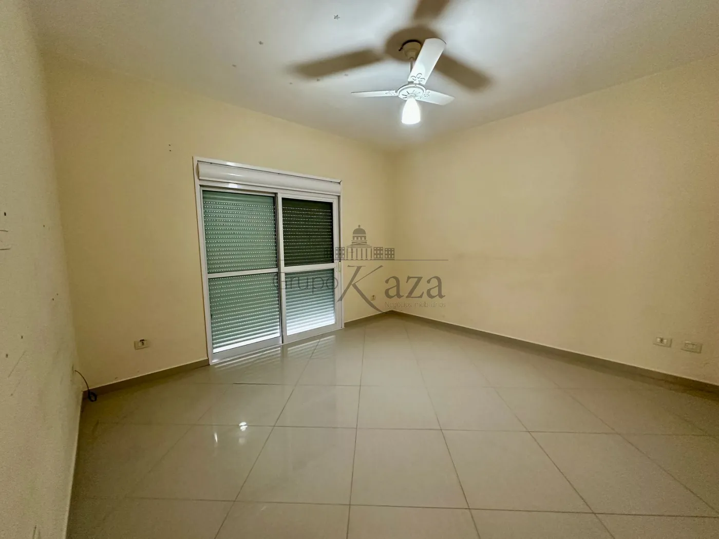 Foto 16 de Casa Condomínio em Terras de Santa Helena, Jacareí - imagem 16