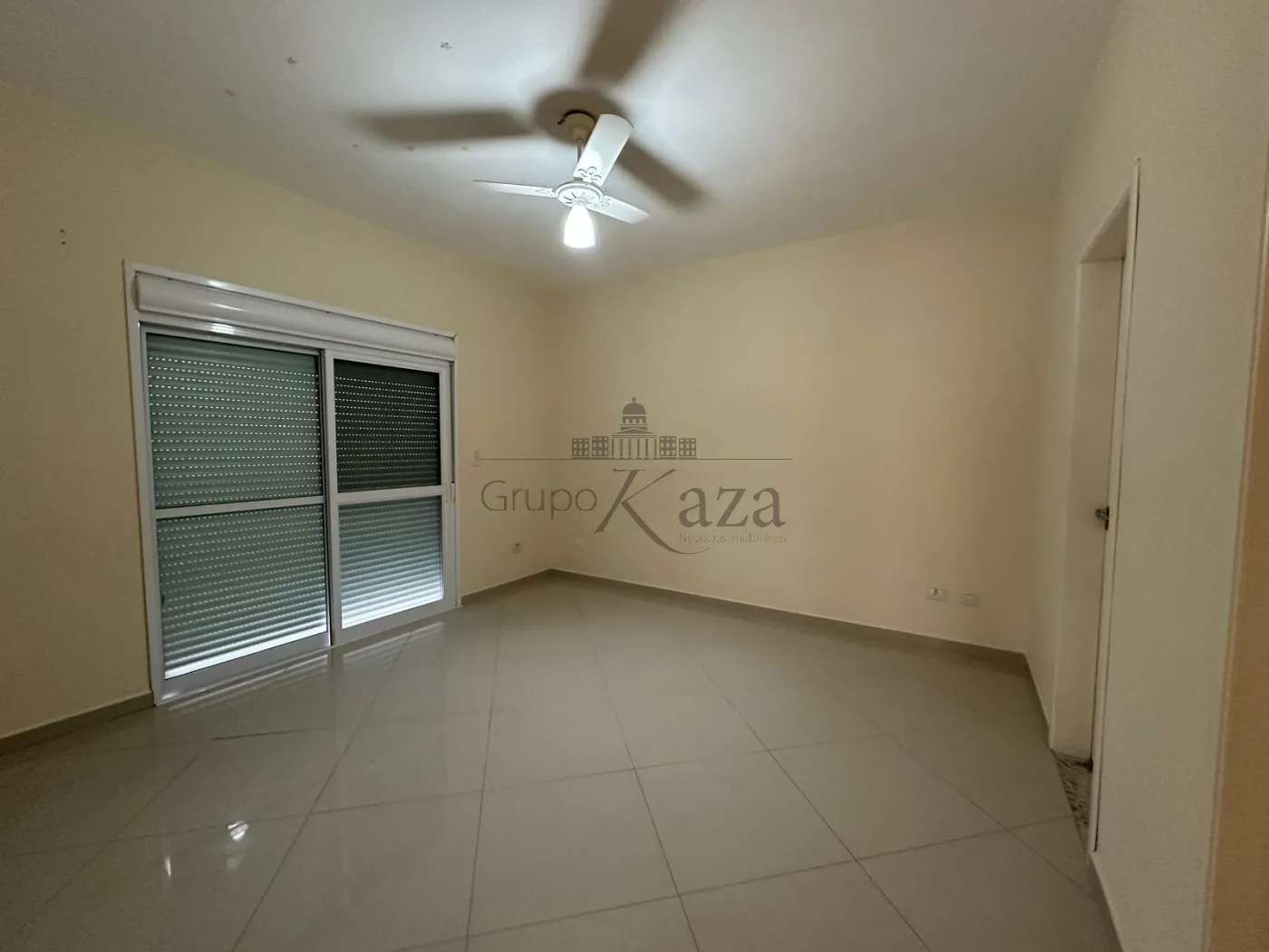 Foto 17 de Casa Condomínio em Terras de Santa Helena, Jacareí - imagem 17