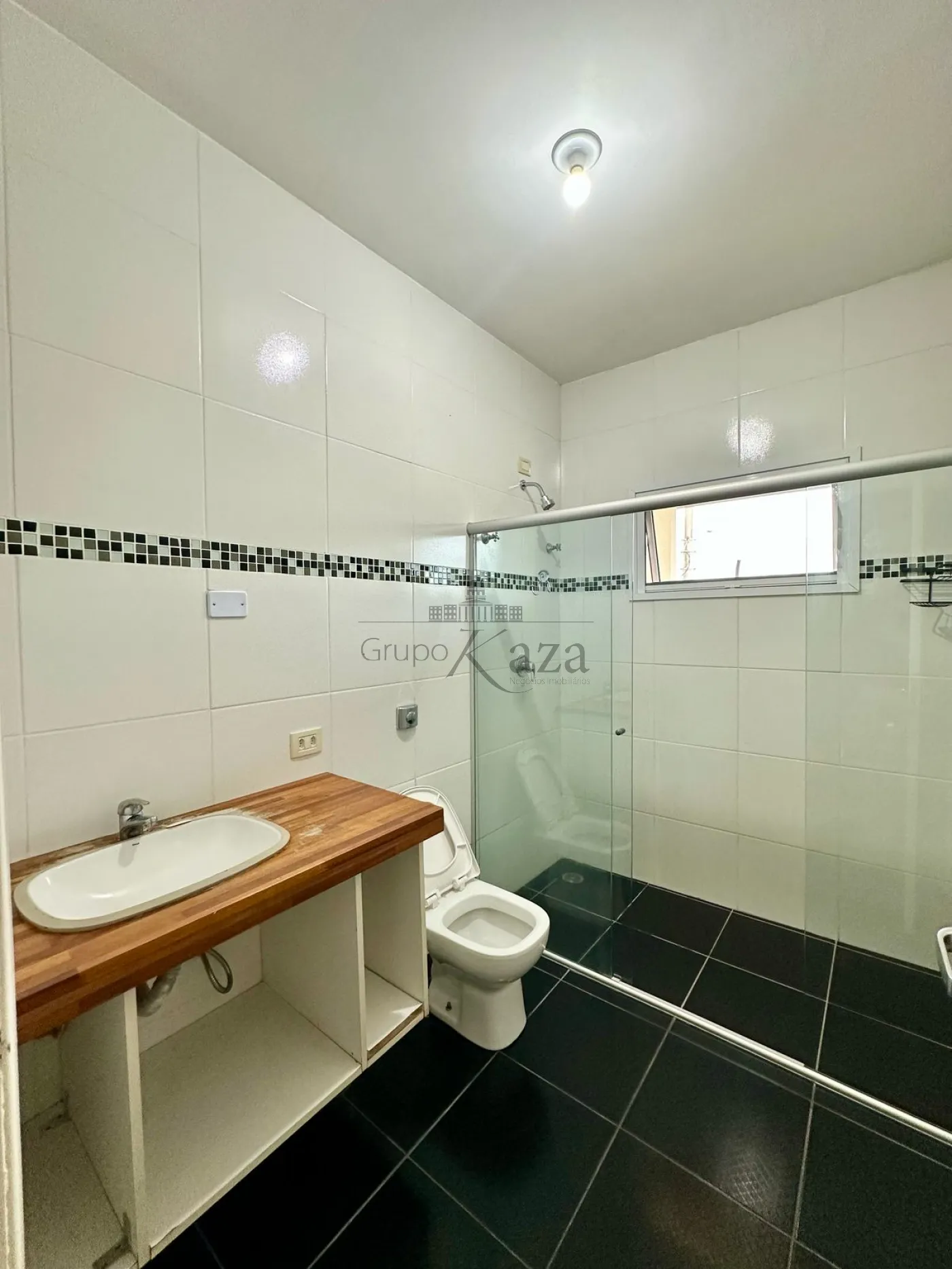 Foto 17 de Casa Condomínio em Terras de Santa Helena, Jacareí - imagem 17