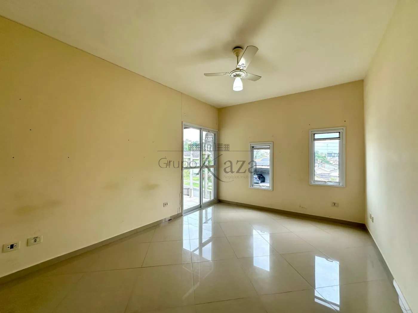 Foto 9 de Casa Condomínio em Terras de Santa Helena, Jacareí - imagem 9