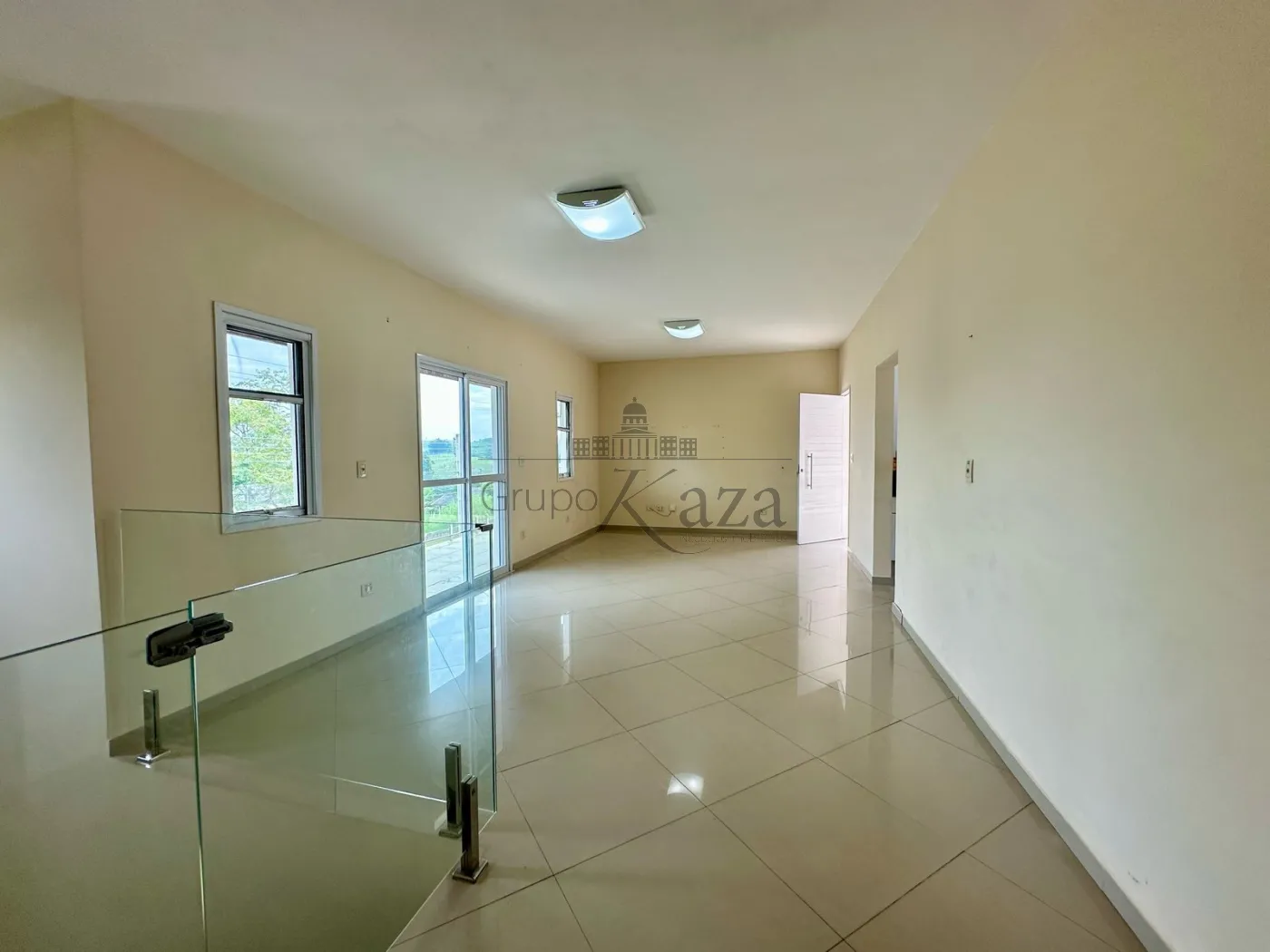 Foto 13 de Casa Condomínio em Terras de Santa Helena, Jacareí - imagem 13