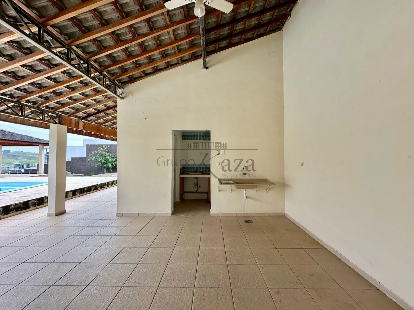 Foto 6 de Casa Condomínio em Terras de Santa Helena, Jacareí - imagem 6