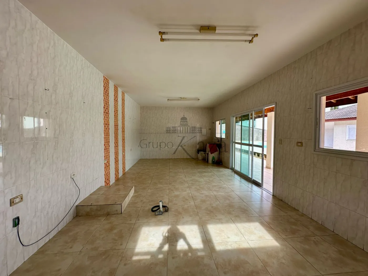 Foto 7 de Casa Condomínio em Terras de Santa Helena, Jacareí - imagem 7