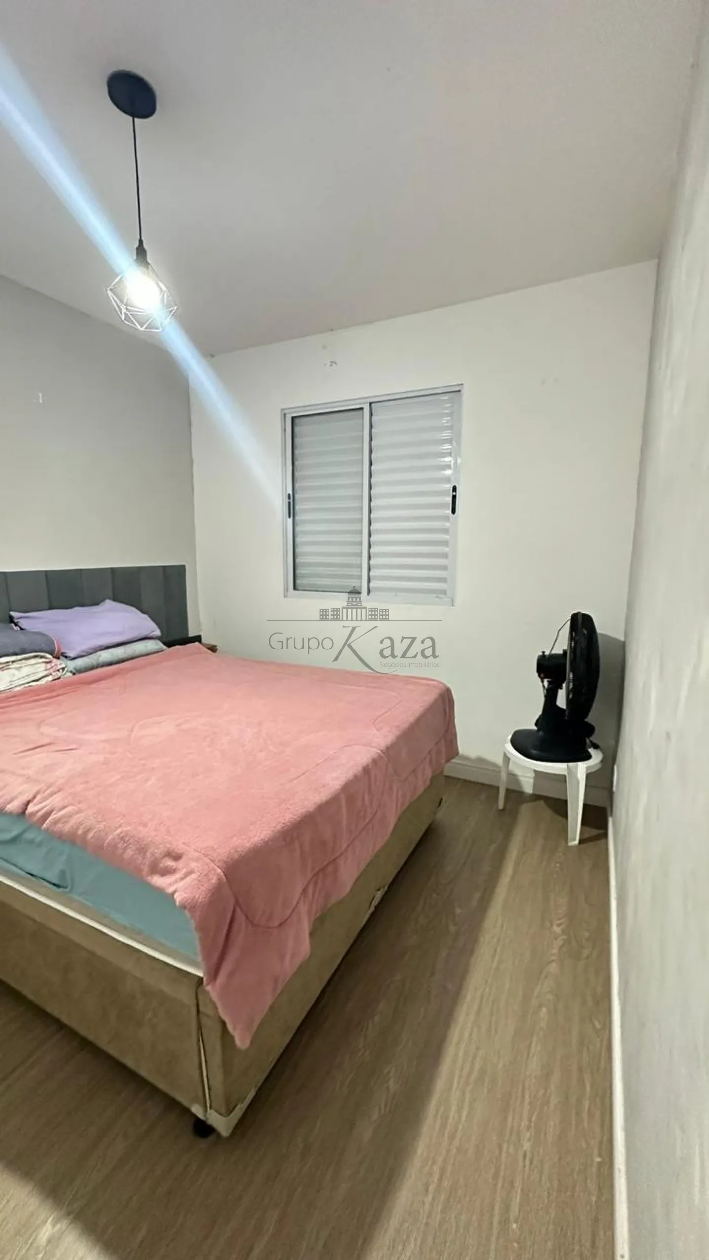 Foto 6 de Apartamento Padrão em Jardim Santa Inês II, São José dos Campos - imagem 6