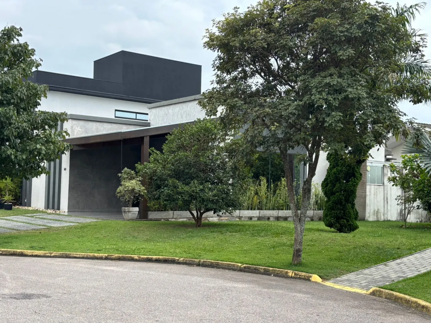 Foto 19 de Casa Condomínio em Villa Branca, Jacareí - imagem 19