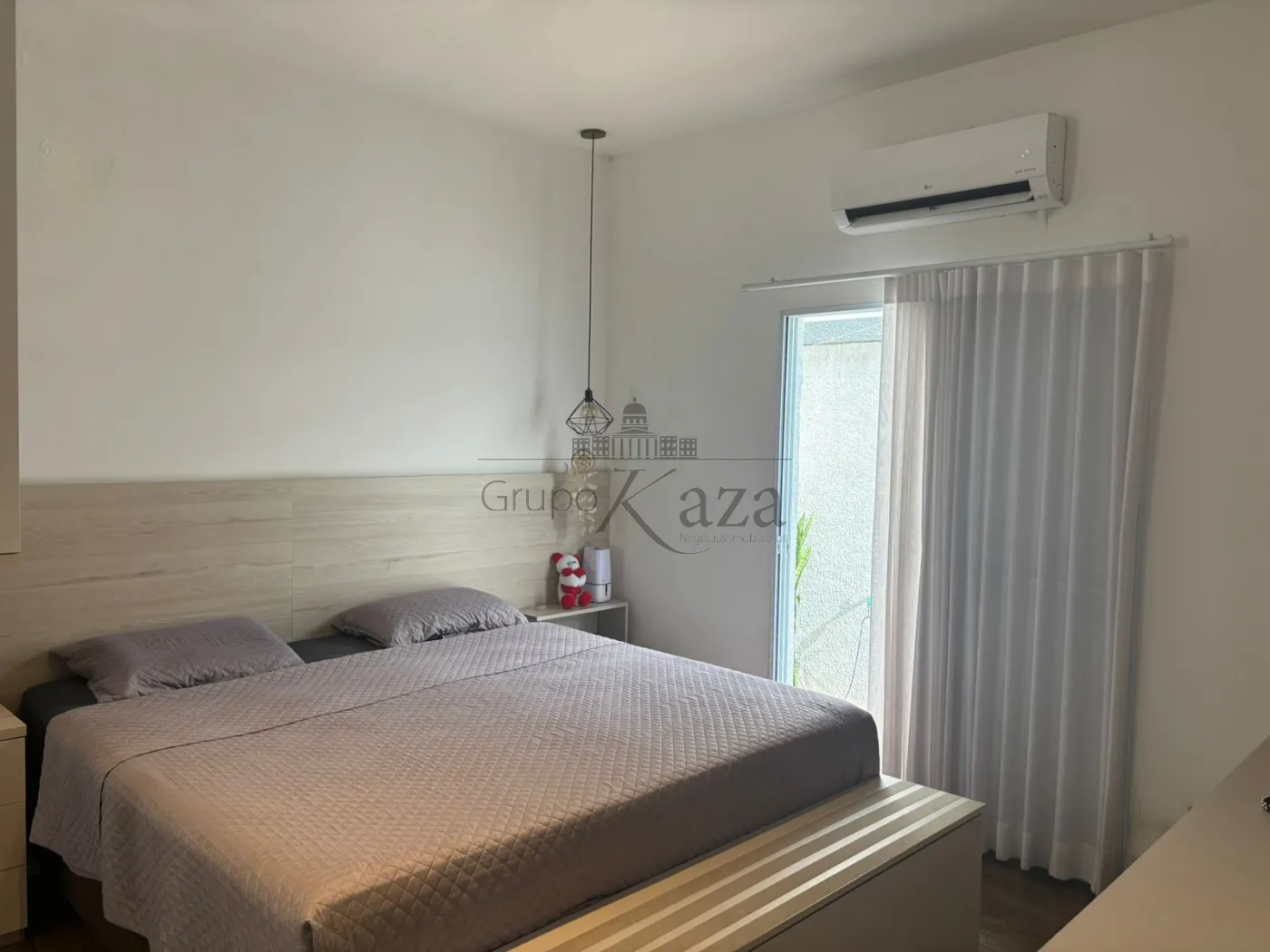 Foto 13 de Casa Condomínio em Villa Branca, Jacareí - imagem 13