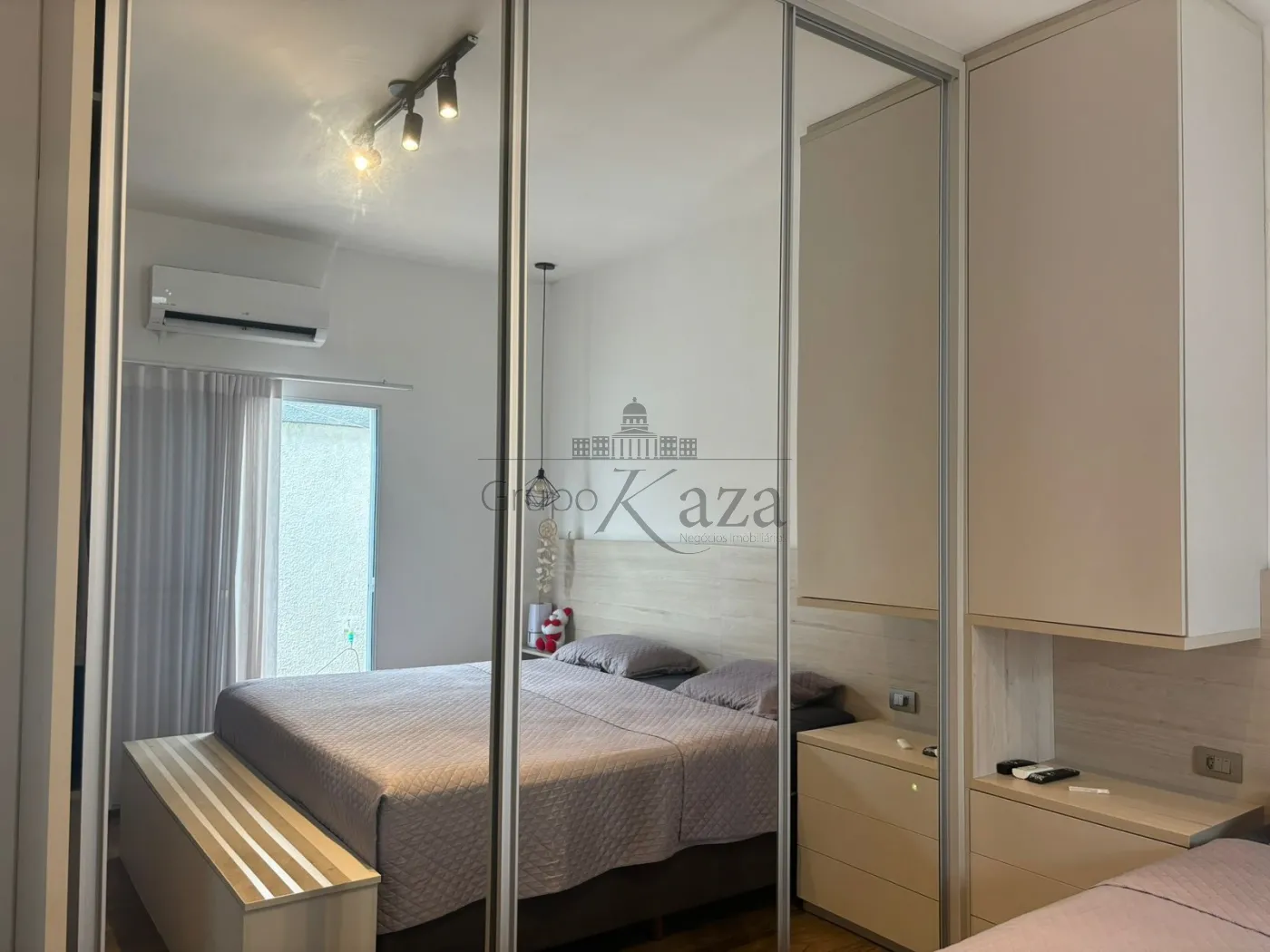 Foto 14 de Casa Condomínio em Villa Branca, Jacareí - imagem 14
