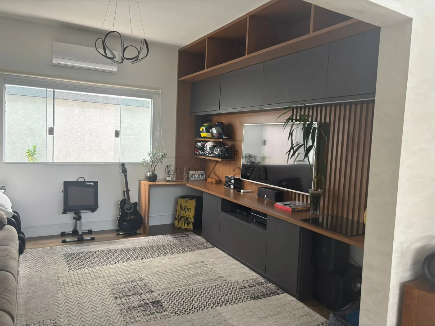 Foto 18 de Casa Condomínio em Villa Branca, Jacareí - imagem 18