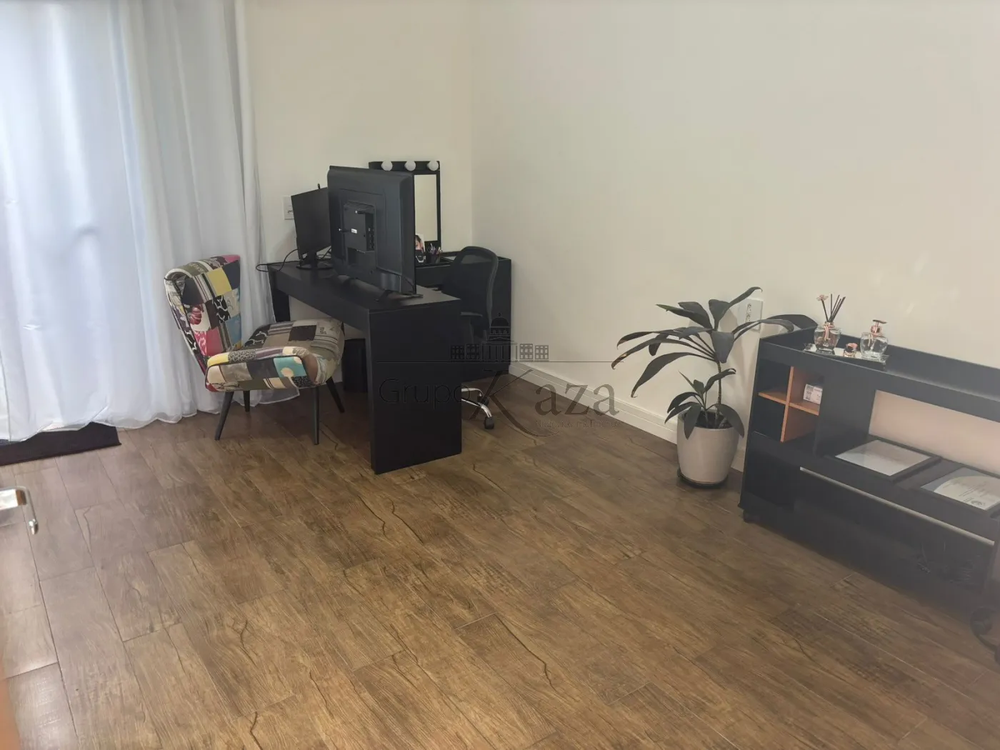 Foto 16 de Casa Condomínio em Villa Branca, Jacareí - imagem 16