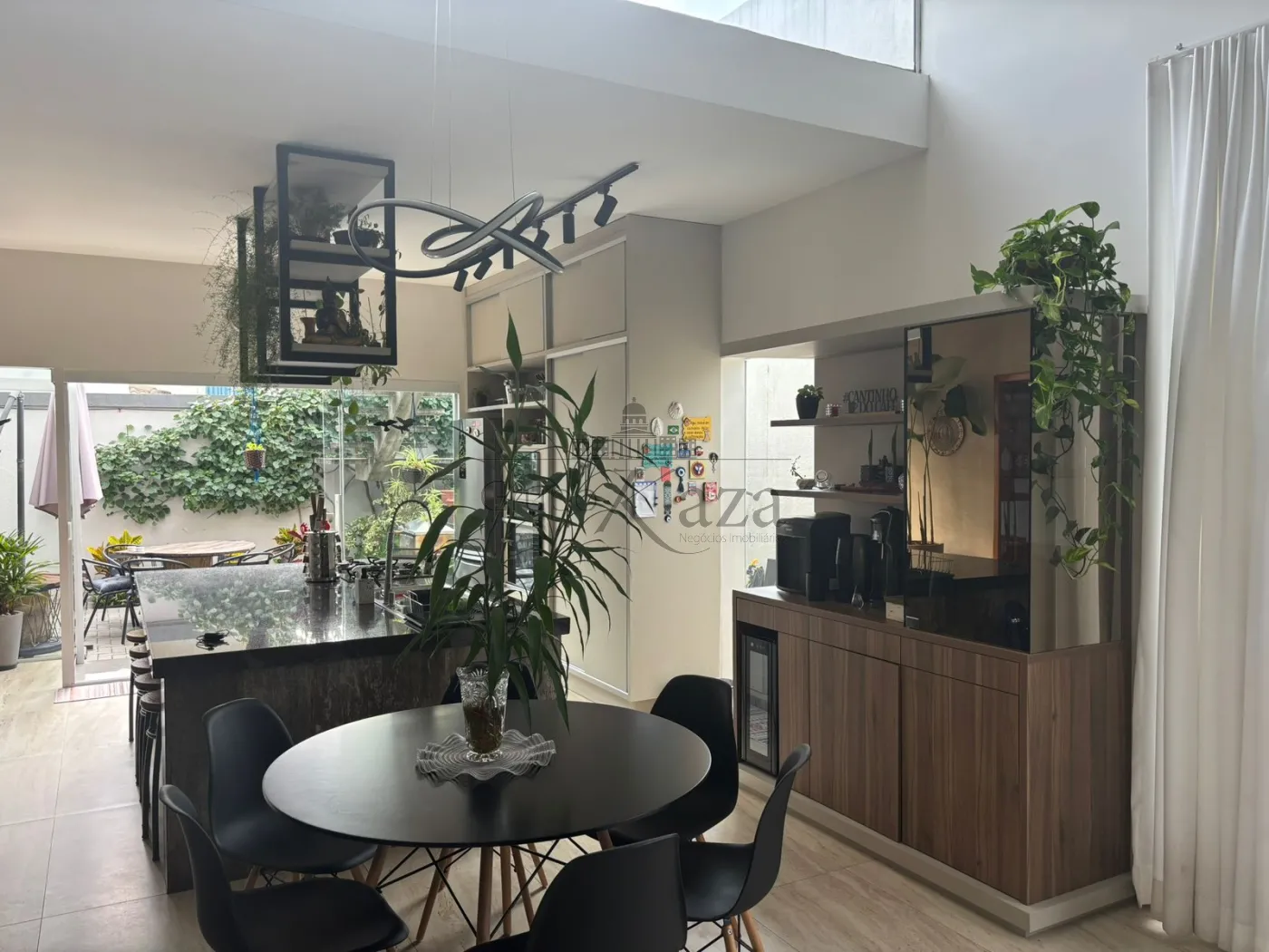 Foto 4 de Casa Condomínio em Villa Branca, Jacareí - imagem 4