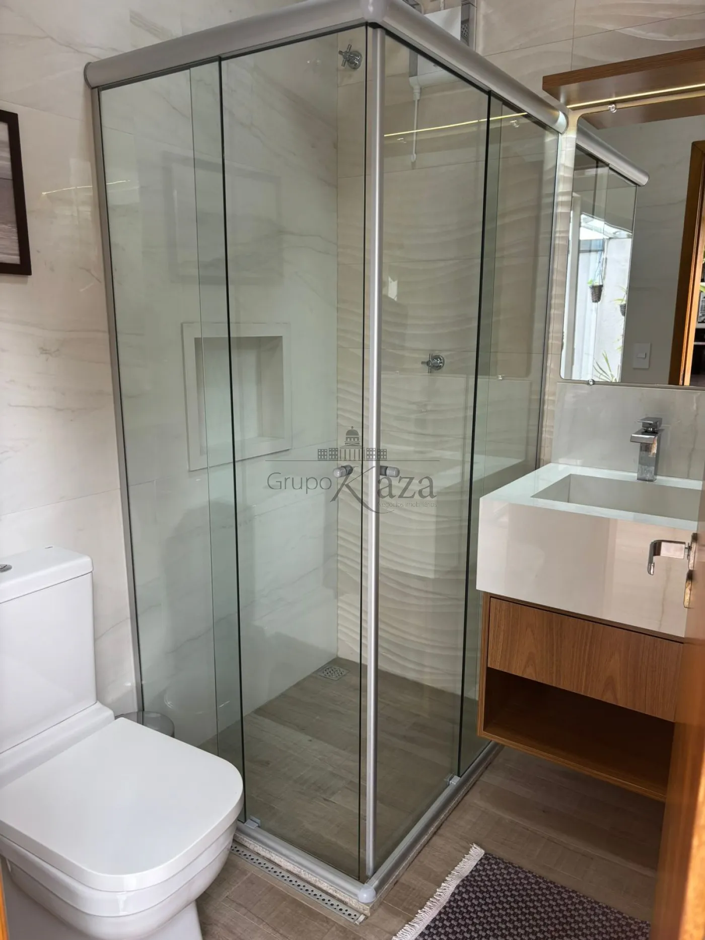 Foto 10 de Casa Condomínio em Villa Branca, Jacareí - imagem 10