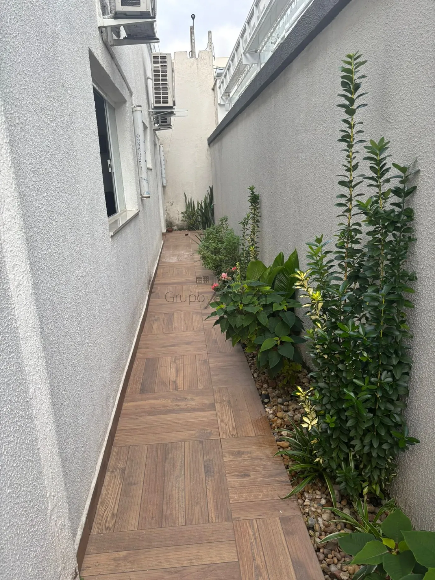 Foto 22 de Casa Condomínio em Villa Branca, Jacareí - imagem 22